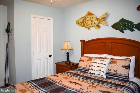 4551 Grove Hill River Road Shenandoah VA 22849