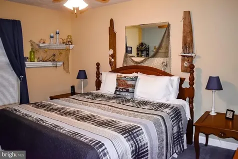 4551 Grove Hill River Road Shenandoah VA 22849