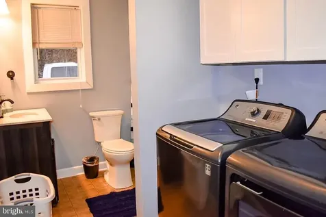 4551 Grove Hill River Road Shenandoah VA 22849