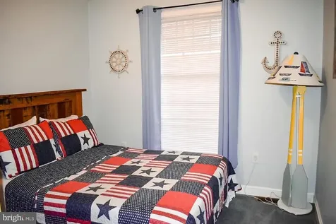 4551 Grove Hill River Road Shenandoah VA 22849