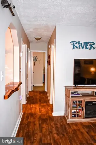 4551 Grove Hill River Road Shenandoah VA 22849