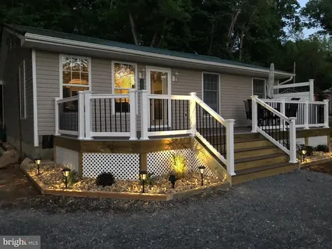 4551 Grove Hill River Road Shenandoah VA 22849
