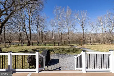 4551 Grove Hill River Road Shenandoah VA 22849
