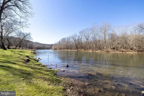 4551 Grove Hill River Road Shenandoah VA 22849