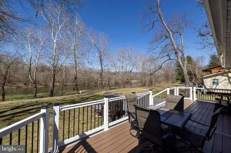 4551 Grove Hill River Road Shenandoah VA 22849