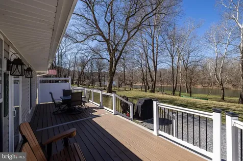 4551 Grove Hill River Road Shenandoah VA 22849