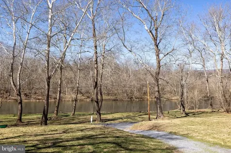 4551 Grove Hill River Road Shenandoah VA 22849
