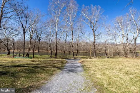 4551 Grove Hill River Road Shenandoah VA 22849