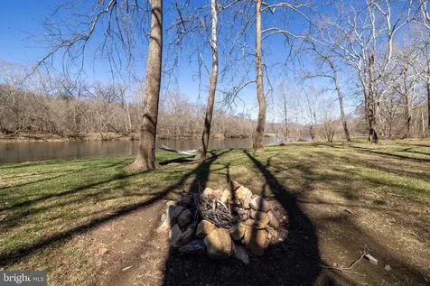 4551 Grove Hill River Road Shenandoah VA 22849