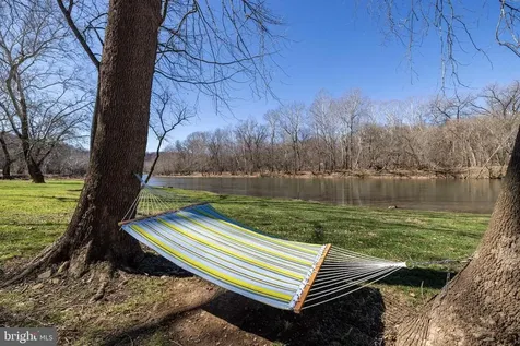 4551 Grove Hill River Road Shenandoah VA 22849