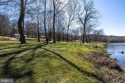 4551 Grove Hill River Road Shenandoah VA 22849