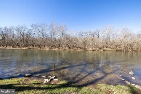 4551 Grove Hill River Road Shenandoah VA 22849