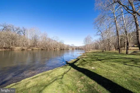 4551 Grove Hill River Road Shenandoah VA 22849