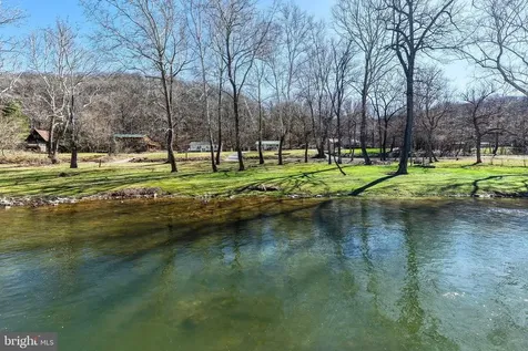 4551 Grove Hill River Road Shenandoah VA 22849