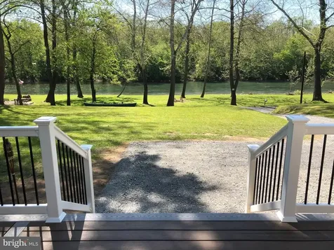 4551 Grove Hill River Road Shenandoah VA 22849