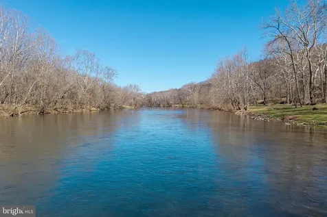 4551 Grove Hill River Road Shenandoah VA 22849