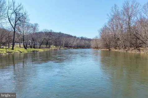 4551 Grove Hill River Road Shenandoah VA 22849