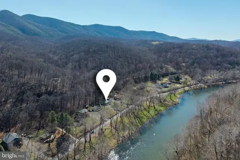 4551 Grove Hill River Road Shenandoah VA 22849