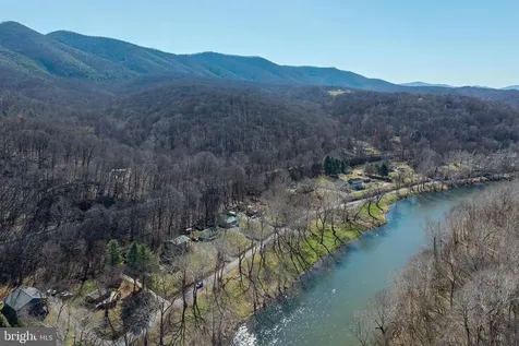 4551 Grove Hill River Road Shenandoah VA 22849
