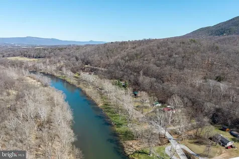 4551 Grove Hill River Road Shenandoah VA 22849