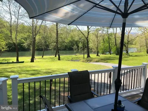 4551 Grove Hill River Road Shenandoah VA 22849