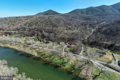 4551 Grove Hill River Road Shenandoah VA 22849
