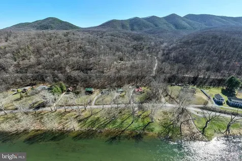 4551 Grove Hill River Road Shenandoah VA 22849