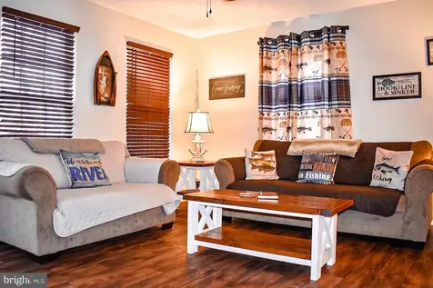 4551 Grove Hill River Road Shenandoah VA 22849