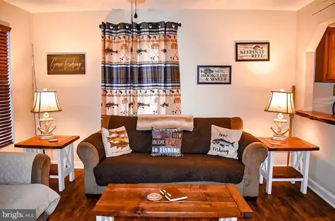 4551 Grove Hill River Road Shenandoah VA 22849