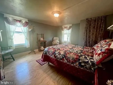 1903 Honeyville Road Stanley VA 22851