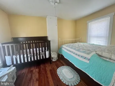 1903 Honeyville Road Stanley VA 22851