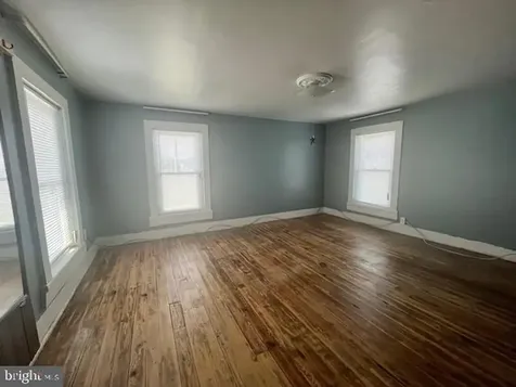 1903 Honeyville Road Stanley VA 22851