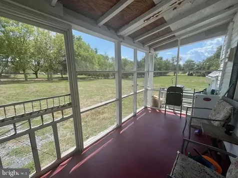 1903 Honeyville Road Stanley VA 22851