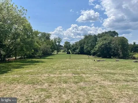 1903 Honeyville Road Stanley VA 22851