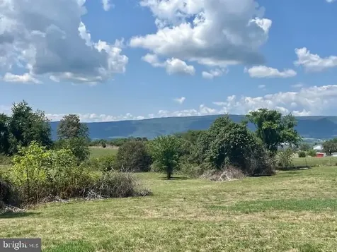 1903 Honeyville Road Stanley VA 22851