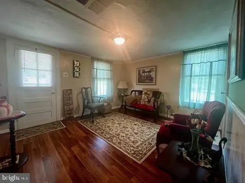 1903 Honeyville Road Stanley VA 22851