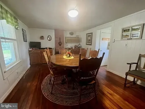 1903 Honeyville Road Stanley VA 22851