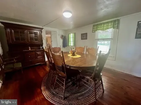 1903 Honeyville Road Stanley VA 22851