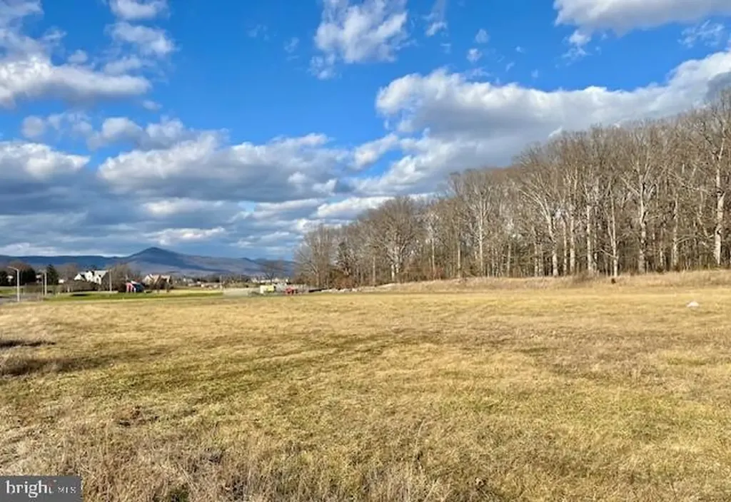 0 General Drive Luray VA 22835