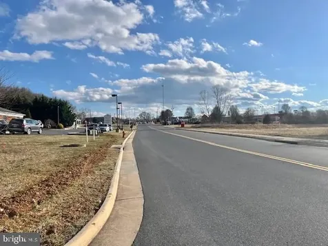 0 General Drive Luray VA 22835