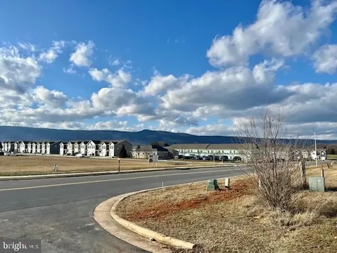 0 General Drive Luray VA 22835