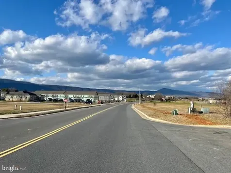 0 General Drive Luray VA 22835