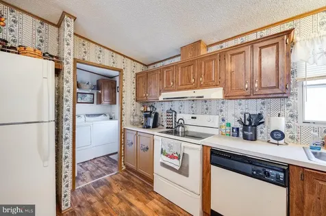 1589 E Rocky Branch Road E Luray VA 22835