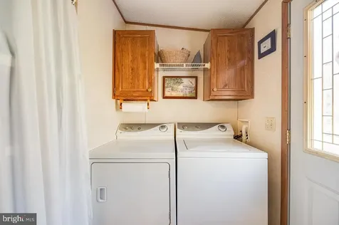 1589 E Rocky Branch Road E Luray VA 22835