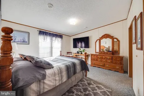 1589 E Rocky Branch Road E Luray VA 22835
