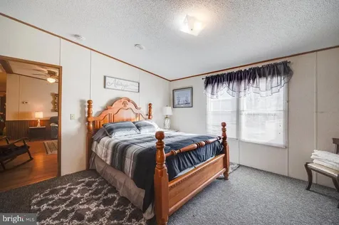 1589 E Rocky Branch Road E Luray VA 22835