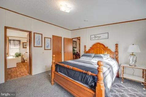 1589 E Rocky Branch Road E Luray VA 22835