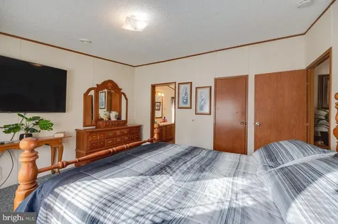 1589 E Rocky Branch Road E Luray VA 22835