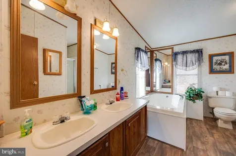 1589 E Rocky Branch Road E Luray VA 22835