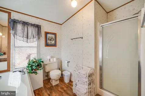 1589 E Rocky Branch Road E Luray VA 22835